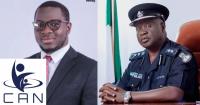 CAN Responds to Sierra Leone Police Statement on Proposed Protest and Procession