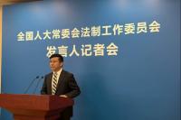 Foreign-linked legal services to get a boost