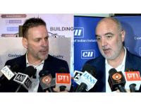New Zealand, Australia eye deeper India ties in trade, critical minerals, technology