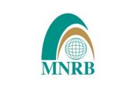 Malaysian Re drives 76.3% of MNRB’s profit after tax in Q1 FY’27