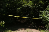 Excavations in Zubin Potok completed