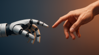 AI Didn’t Shrink Your Engineering Team. It Changed Which Engineers You Need.