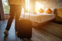 The hottest travel souvenir is learning a new skill