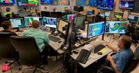 What's in a name? Why naming storms, military operations and medical maladies matters