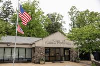 Signal Mountain fire chief resigns over social media post about New York congresswoman