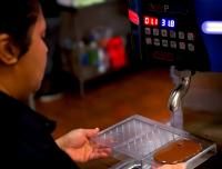 Costa Rica’s Maleku Chocolate Wins International Bronze Medal