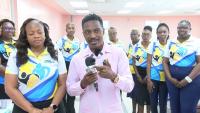 Government to launch grandfather mentorship programme