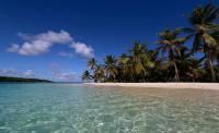 SVG secures 9 world travel awards nominations 2026