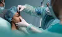 Tunisian Syndicate of Aesthetic Doctors announces imminent publication of regulations governing the sector