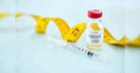 Celon Pharma's generic semaglutide drug matches Ozempic in early study