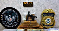 Exclusive–Feds Seize Enough Fentanyl to Kill 8 Million Americans in Major New Jersey Bust