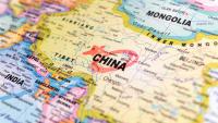 China mulls bid to host 2028 UN climate talks – sources