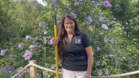 Utica Zoo special weekend to feature scads of scat, other gross stuff