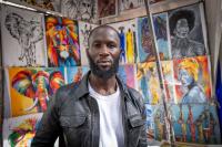 Rising Cape Town rentals creating a pressure cooker for small food businesses, vendors say