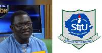 SLTU President Calls for Tenfold Increase in School Subsidy