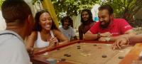 Intrepid Deepens its Focus on Youth Travel