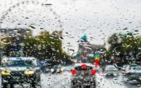 Heavy rain, dust storms and scorching heat forecast in Kazakhstan Aug 22