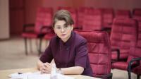 Kazakhstan to showcase cultural heritage at Smithsonian Folklife Festival 2027