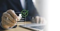 Labor force participation in Puerto Rico rises