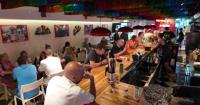 Dupont Circle community rallies around newly opened Protest Pizza after overnight break-in
