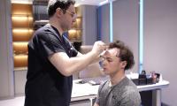 Turkey Hair Transplant Cost: What Are You Really Paying For?