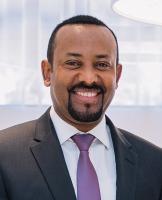 Ethiopia’s digital ID system to boost GDP by 7% — PM