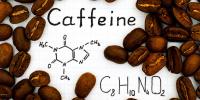 Caffeine might ease anxiety and depression by calming brain inflammation