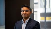 New Zealand infrastructure: Stop-start projects cost $11.8b since 2000 - Shamubeel Eaqub