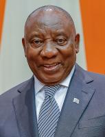 S/Africa unveils gov’t-business partnership to boost jobs, growth