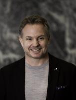 INTERVIEW: True Loyalty, with Aaron Dauphinee, Partner, The Wise Marketer Group