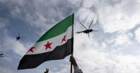 Syria and France strengthen their alliance against impunity for the chemical weapons attacks of the former regime
