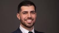 American Arab Chamber fires its leader, cites missing funds