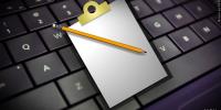 Nebraska Secretary of State certifies online sports wagering petitions