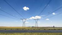 West Virginia, Virginia, and Maryland communities fight power line over farms, graves, and schools