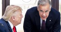 USA and Canada close a trade pact to avoid 50% tariffs on their products