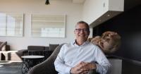 PIC partners with Brits to unlock African opportunities