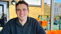 Wales' 'poshest MP' willing to say things that see him 'shunned' by his own party