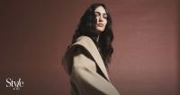 ‘Timeless style’: Italian womenswear label Max Mara marks 75 years – interview