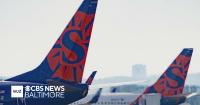 Passengers set to file civil rights suit over altercation with Sun Country Airlines flight attendant