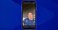 UPDATE: Signal Mountain FD chief resigns after backlash from controversial TikTok