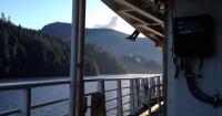 Alaska Marine Highway System set for $410 million investment in ferry service