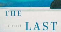 'The Last Run' steeped in real life in Southeast Alaska