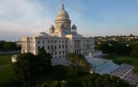 More than 770,000 Rhode Islanders could see higher bills under a $230 million rate increase