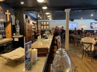 Idaho's Most Conservative Business Is For Sale
