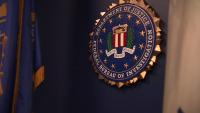 Chicago FBI warns of threat of new ransomware attacks