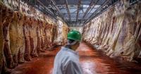 Iowa Capital Dispatch: Beef producers “disappointed” by Trump tariff suspension