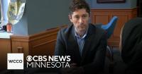 Minneapolis Mayor Jacob Frey weighs in on data centers
