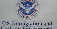 ICE arrests more than 1,200 in 2 southeastern states this month amid rise in threats and attacks