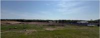 Construction begins on new Concordia ballfield