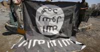 Albany woman charged in alleged ISIS-inspired plot to bomb New York State Capitol